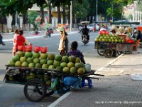 DSC 1683  Phnom Penh street vendors