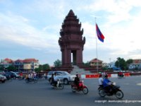 DSC 1786  Phnom-Penh