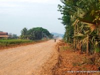 DSC 1889  Battambang : onthe way to the killing fields