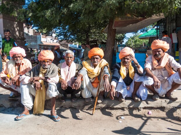 Jodhpur_to_Udaipur