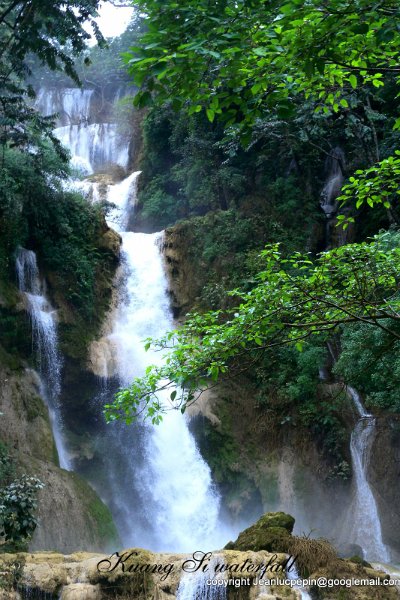 DSCN0715.jpg - Kouangsi waterfall