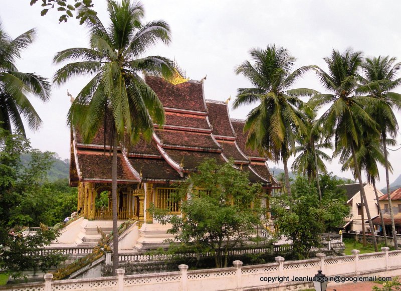 DSCN1299.jpg - Luang Prabang Wat Mai