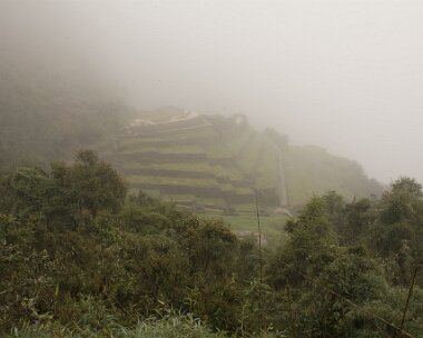 Phuyupatamarka